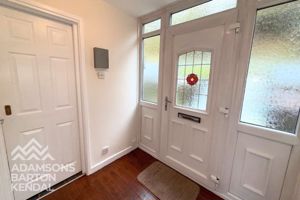 Photo 15- click for photo gallery